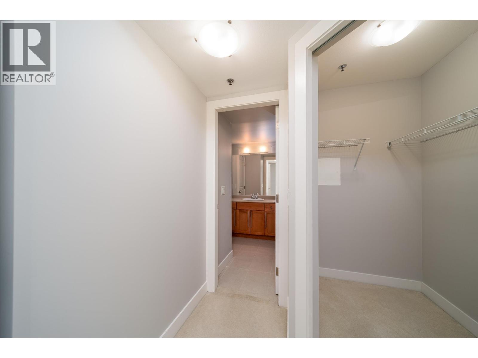 1099 Sunset Drive Unit# 224, Kelowna, British Columbia  V1Y 9Z2 - Photo 29 - 10402988
