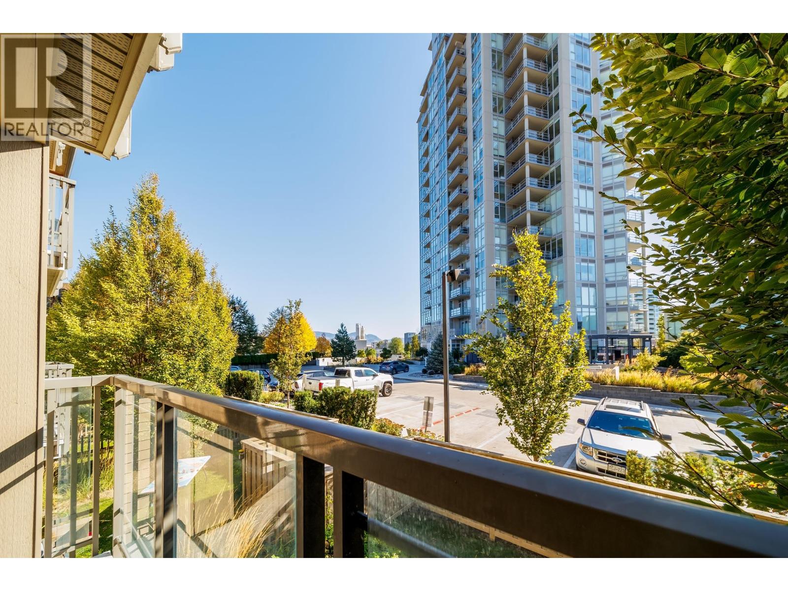 1099 Sunset Drive Unit# 224, Kelowna, British Columbia  V1Y 9Z2 - Photo 21 - 10402988