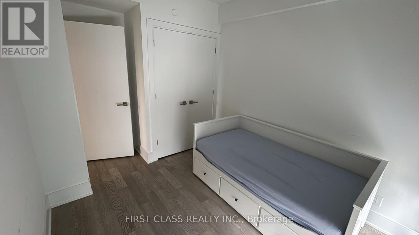 915 - 1 Gloucester Street, Toronto, Ontario  M4Y 1L8 - Photo 10 - C14024958