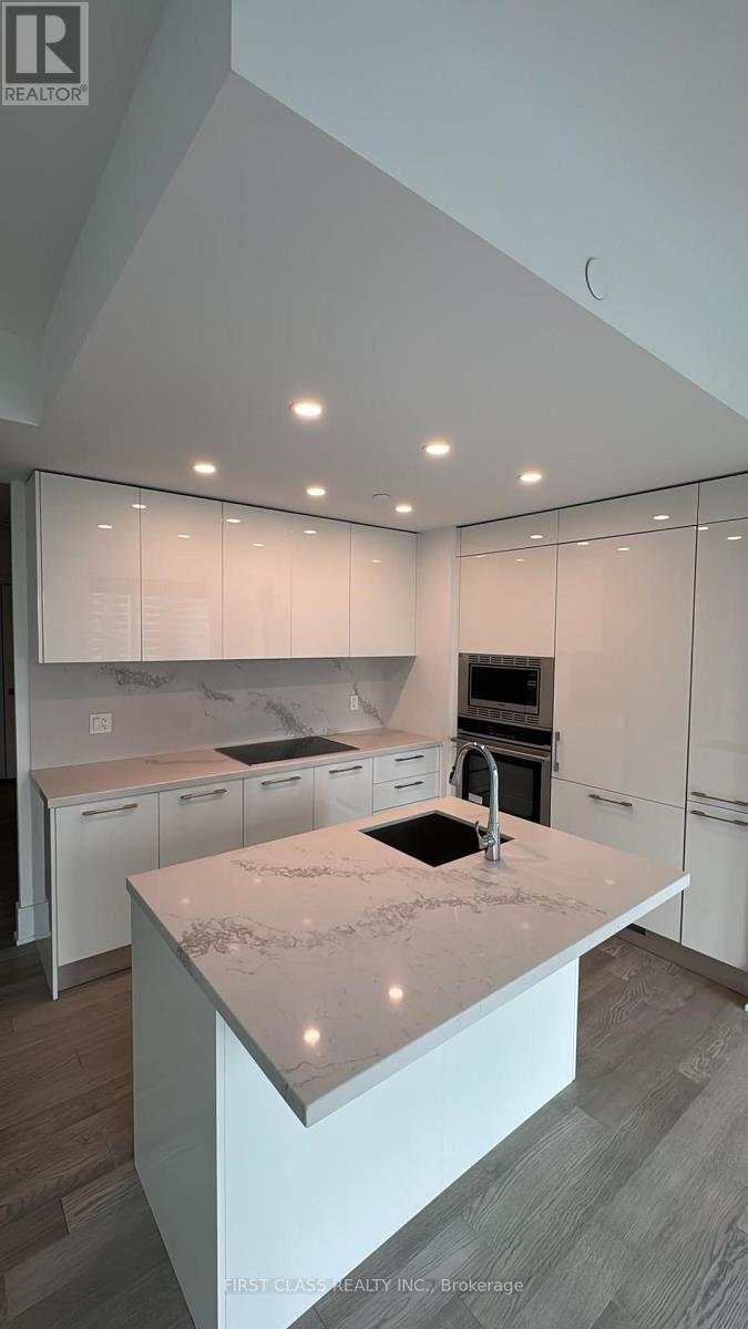 915 - 1 Gloucester Street, Toronto, Ontario  M4Y 1L8 - Photo 3 - C14024958