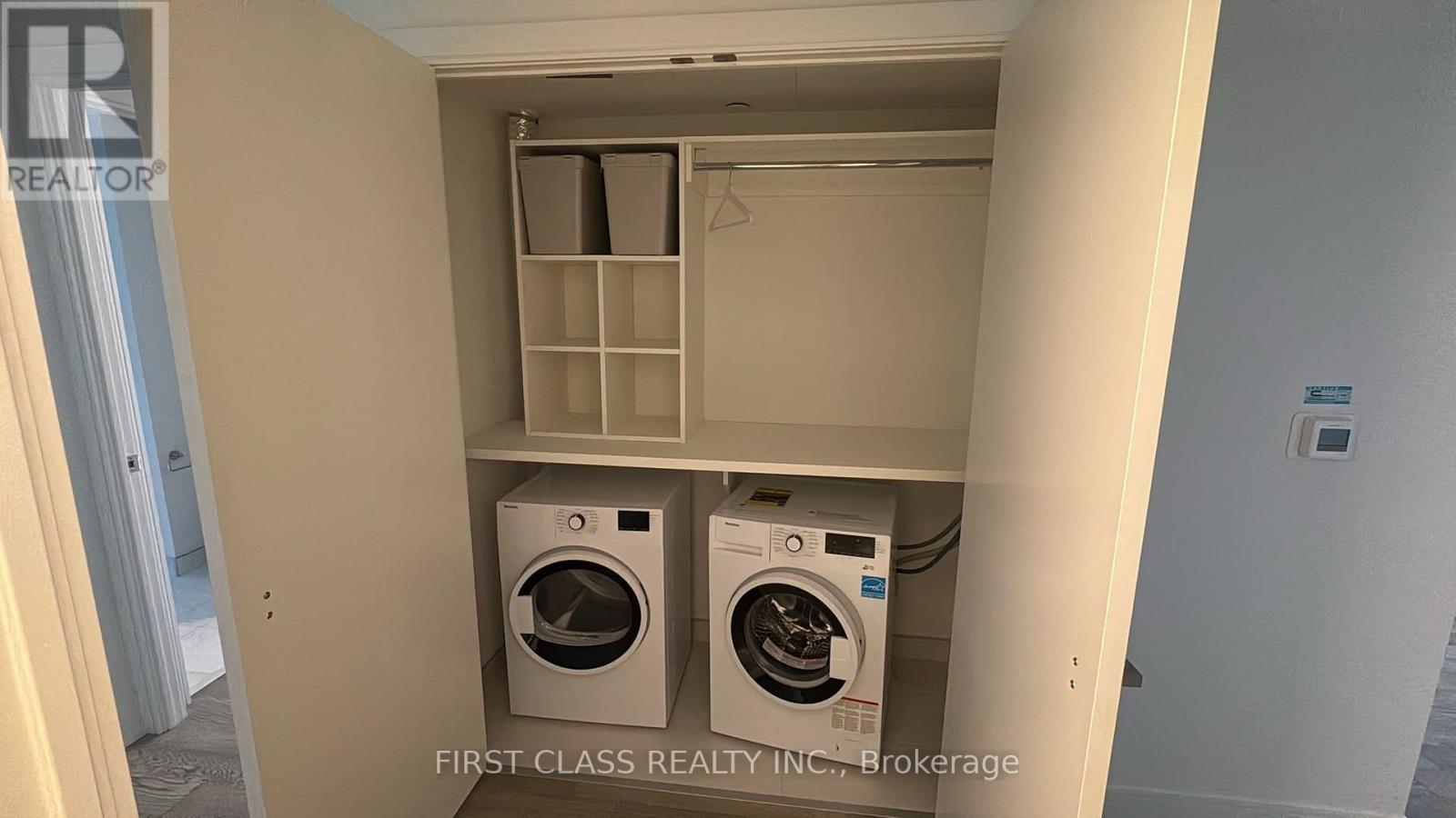 915 - 1 Gloucester Street, Toronto, Ontario  M4Y 1L8 - Photo 15 - C14024958