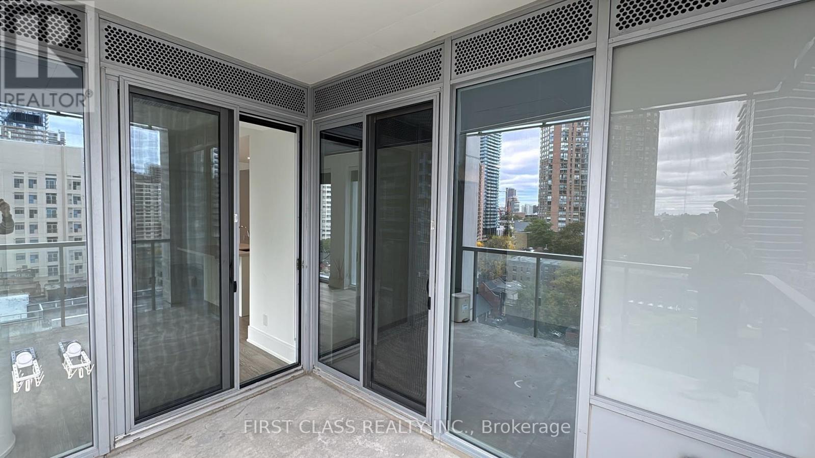915 - 1 Gloucester Street, Toronto, Ontario  M4Y 1L8 - Photo 22 - C14024958