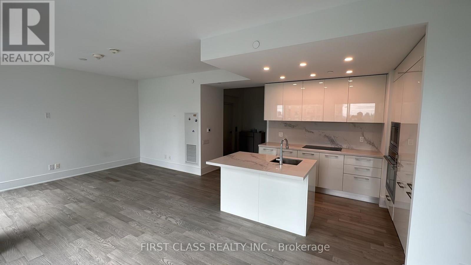915 - 1 Gloucester Street, Toronto, Ontario  M4Y 1L8 - Photo 2 - C14024958