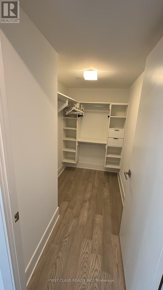 915 - 1 Gloucester Street, Toronto, Ontario  M4Y 1L8 - Photo 12 - C14024958