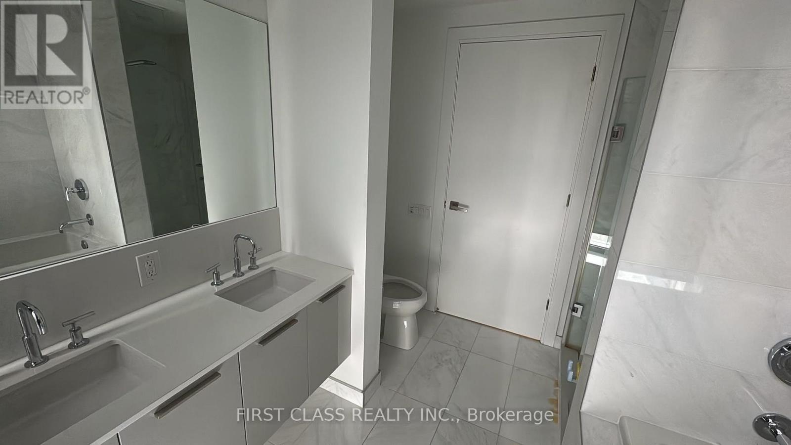 915 - 1 Gloucester Street, Toronto, Ontario  M4Y 1L8 - Photo 14 - C14024958