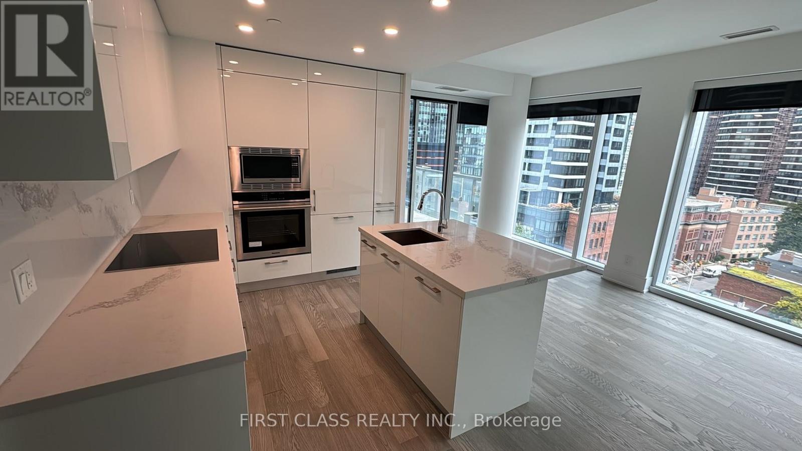915 - 1 Gloucester Street, Toronto, Ontario  M4Y 1L8 - Photo 6 - C14024958
