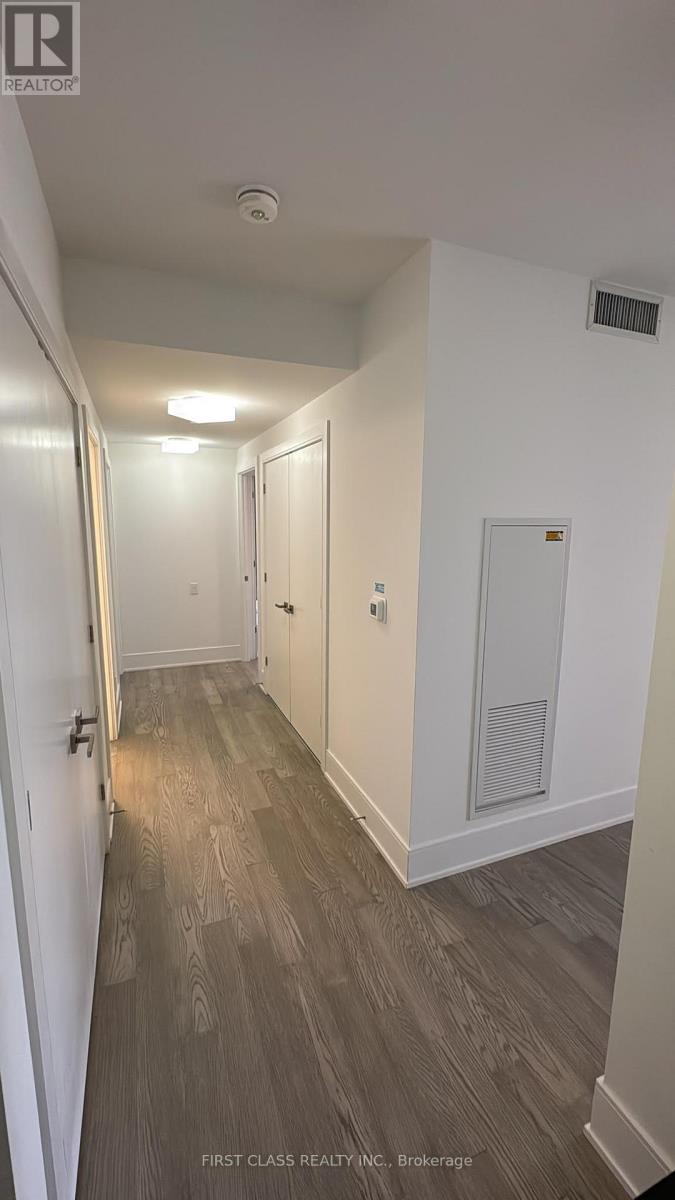 915 - 1 Gloucester Street, Toronto, Ontario  M4Y 1L8 - Photo 8 - C14024958
