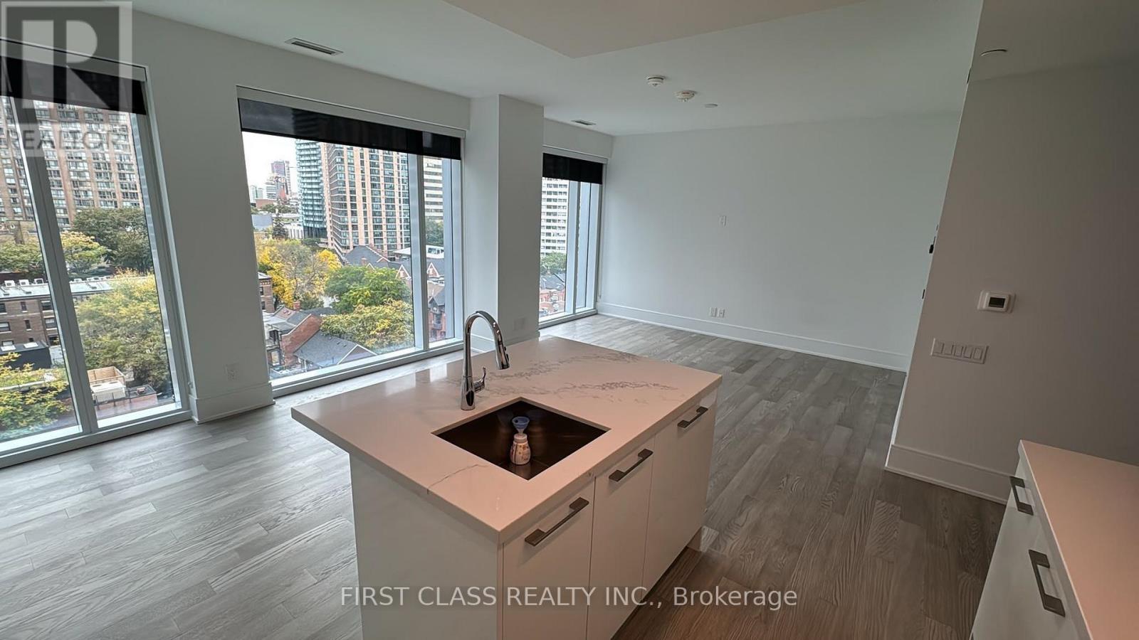 915 - 1 Gloucester Street, Toronto, Ontario  M4Y 1L8 - Photo 5 - C14024958