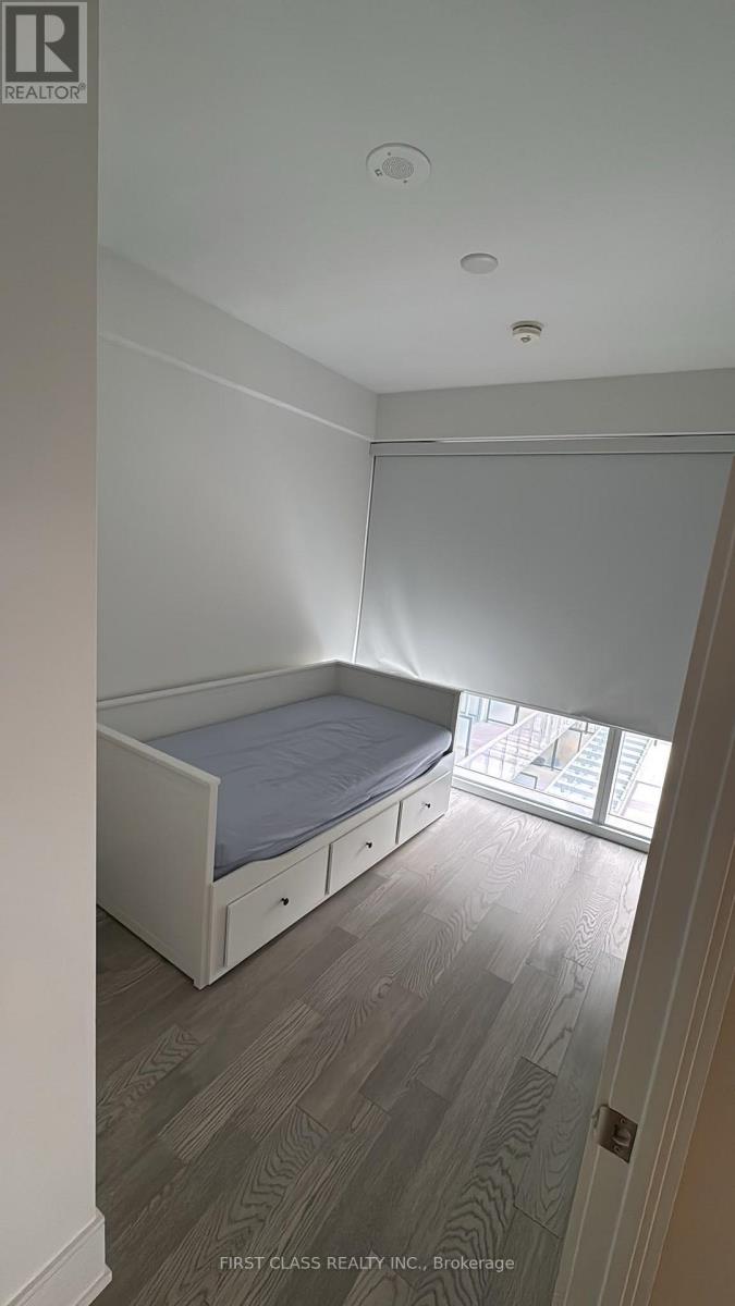 915 - 1 Gloucester Street, Toronto, Ontario  M4Y 1L8 - Photo 9 - C14024958