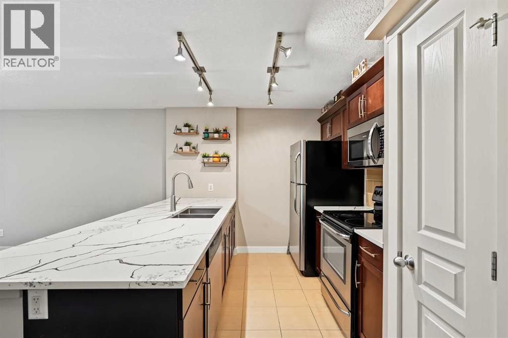 711 Mckenzie Towne Square SE, Calgary, Alberta  T2Z 1E4 - Photo 9 - A2351148