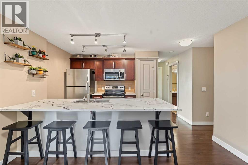 711 Mckenzie Towne Square SE, Calgary, Alberta  T2Z 1E4 - Photo 7 - A2351148