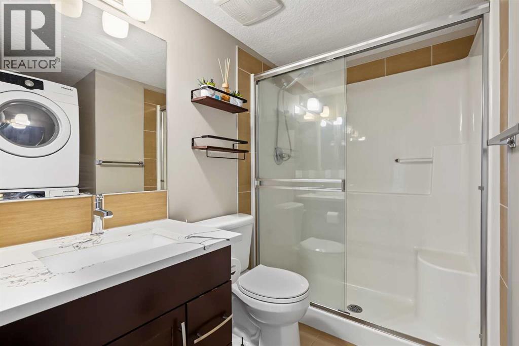 711 Mckenzie Towne Square SE, Calgary, Alberta  T2Z 1E4 - Photo 12 - A2351148