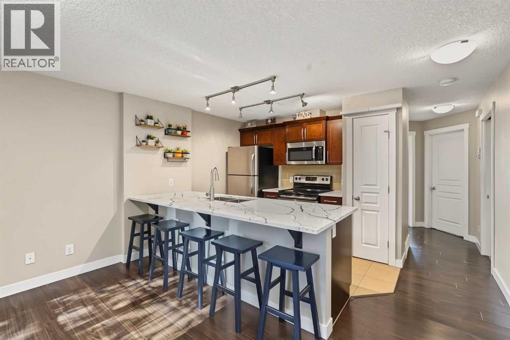 711 Mckenzie Towne Square SE, Calgary, Alberta  T2Z 1E4 - Photo 8 - A2351148