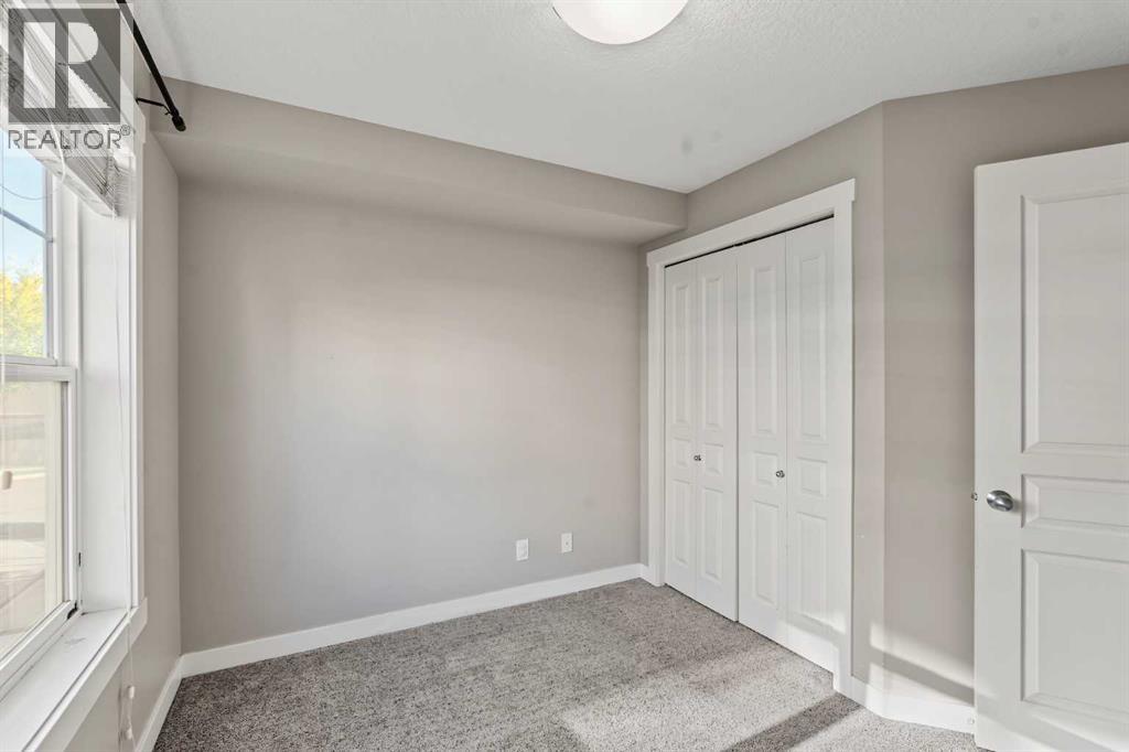 711 Mckenzie Towne Square SE, Calgary, Alberta  T2Z 1E4 - Photo 18 - A2351148