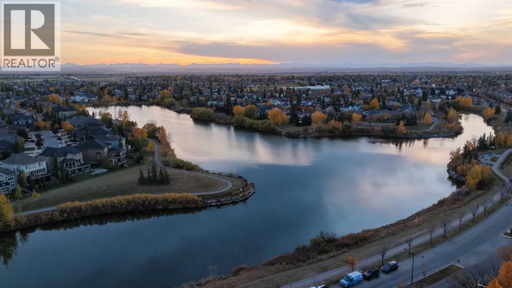 711 Mckenzie Towne Square SE, Calgary, Alberta  T2Z 1E4 - Photo 23 - A2351148