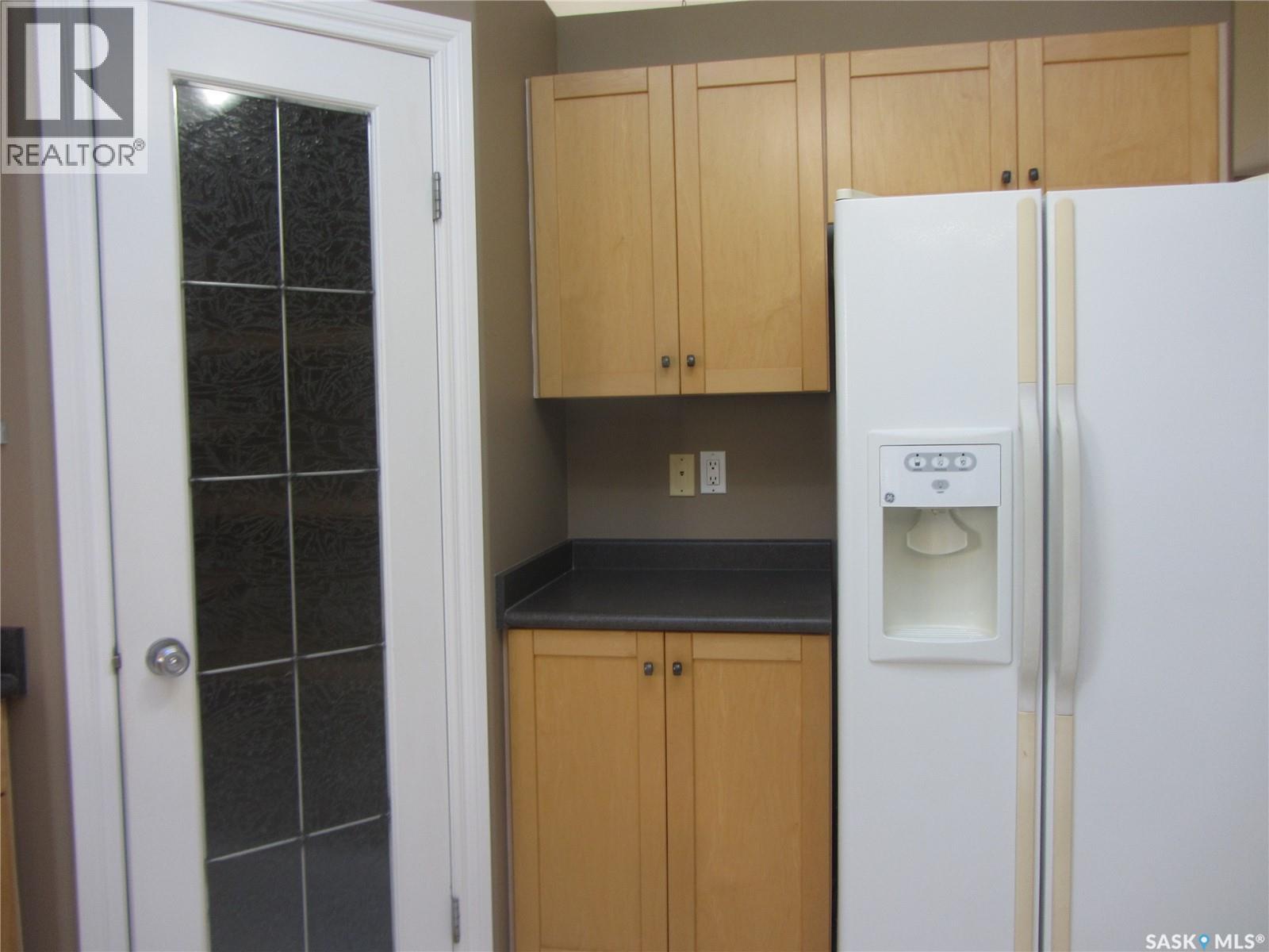 562 Blackburn Crescent, Saskatoon, Saskatchewan  S7V 1E8 - Photo 10 - SK051115