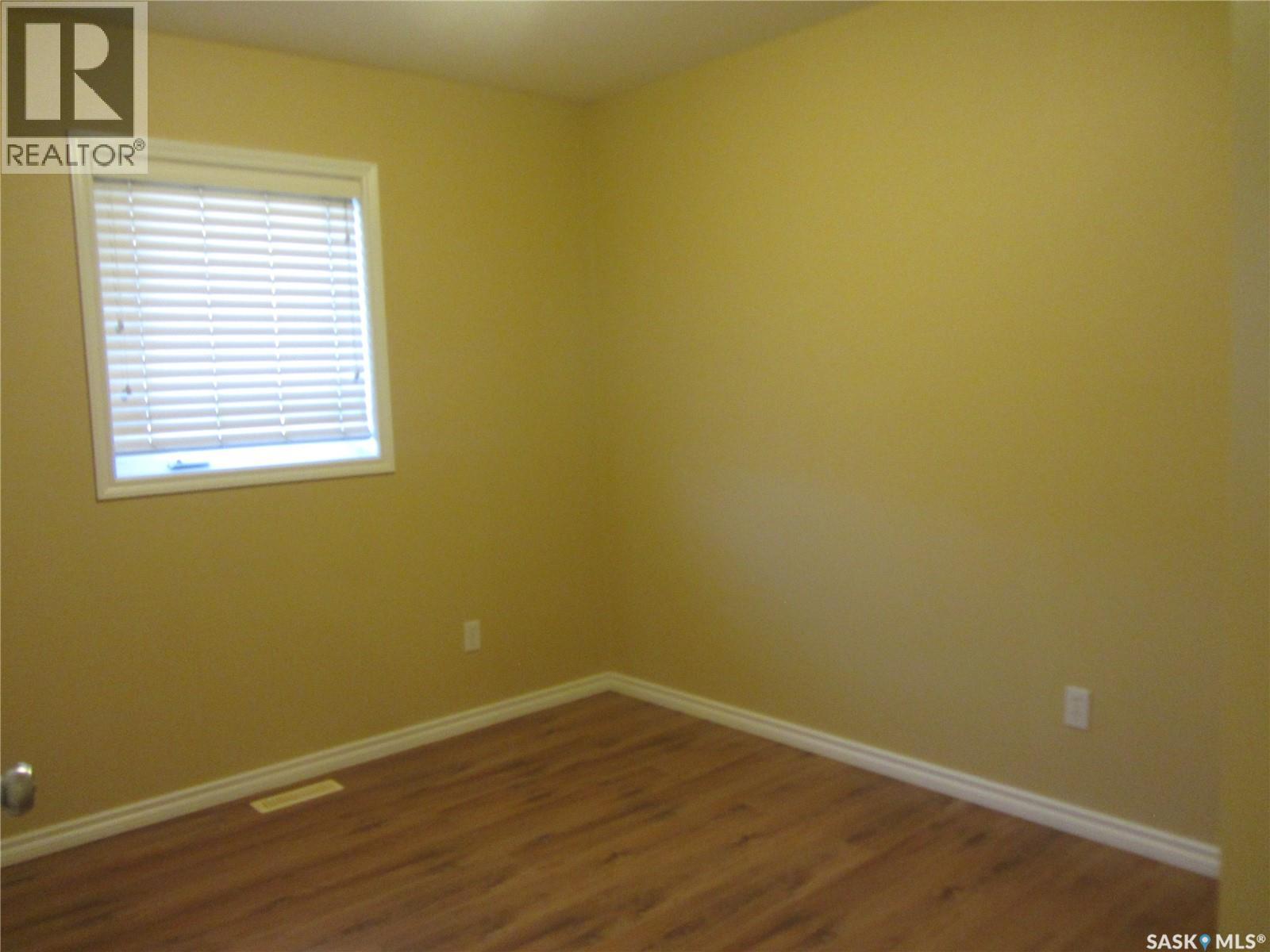 562 Blackburn Crescent, Saskatoon, Saskatchewan  S7V 1E8 - Photo 12 - SK051115