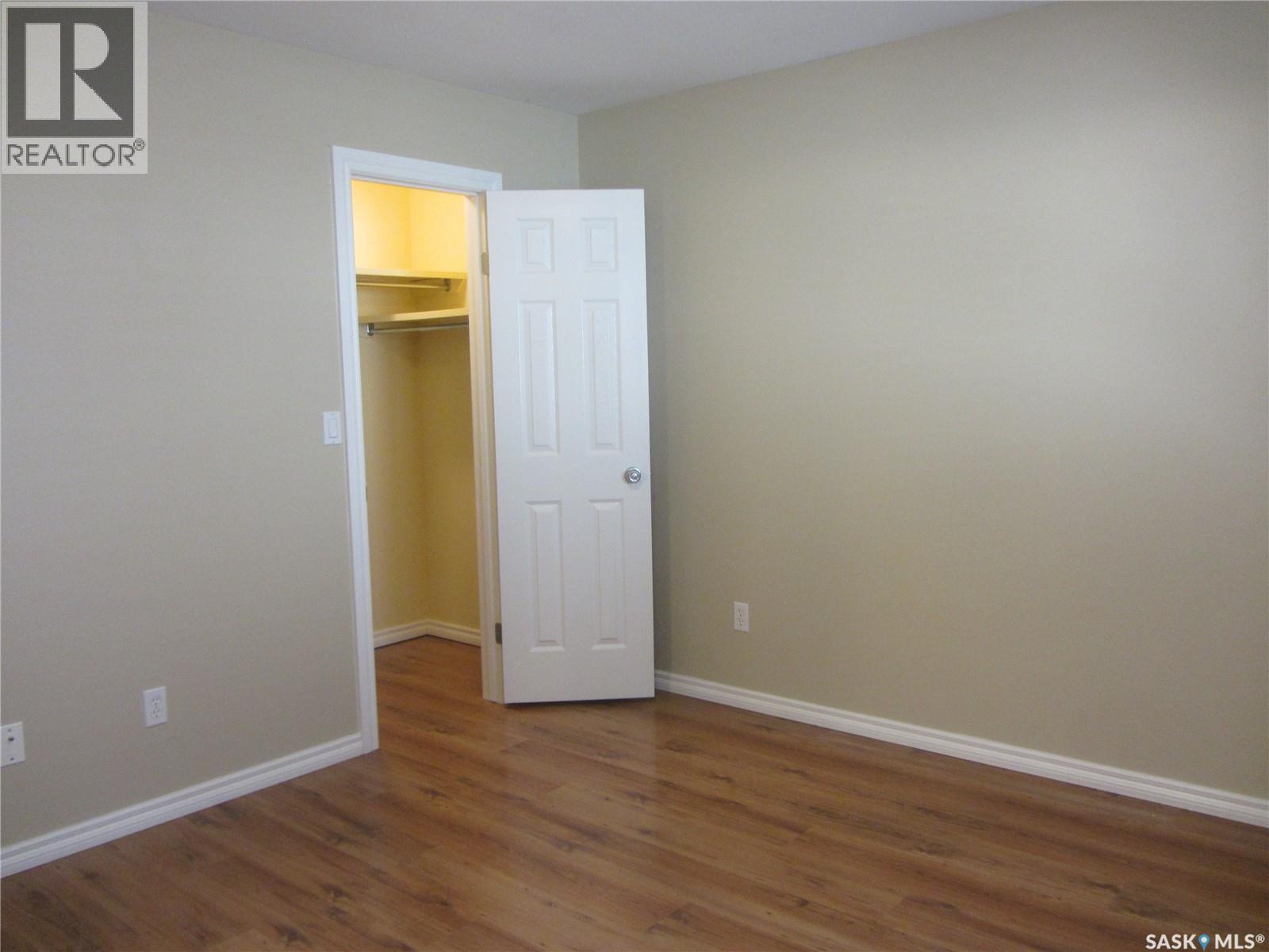 562 Blackburn Crescent, Saskatoon, Saskatchewan  S7V 1E8 - Photo 17 - SK051115