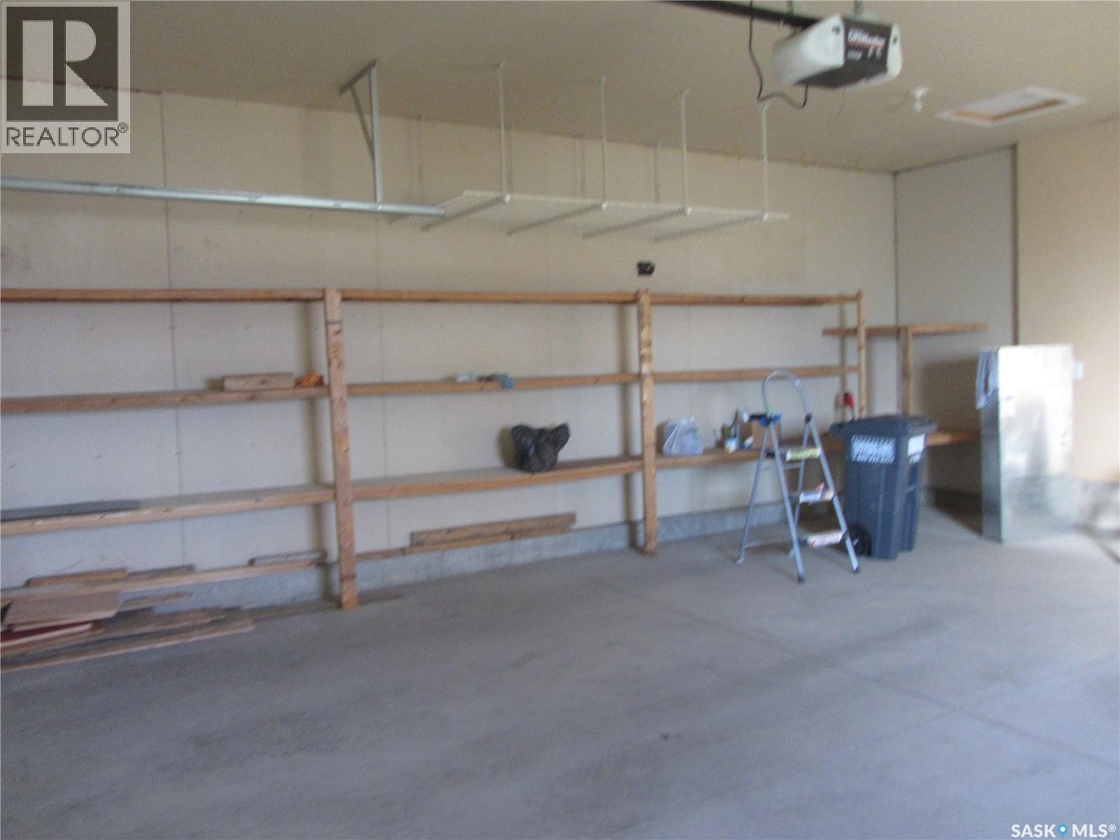 562 Blackburn Crescent, Saskatoon, Saskatchewan  S7V 1E8 - Photo 31 - SK051115