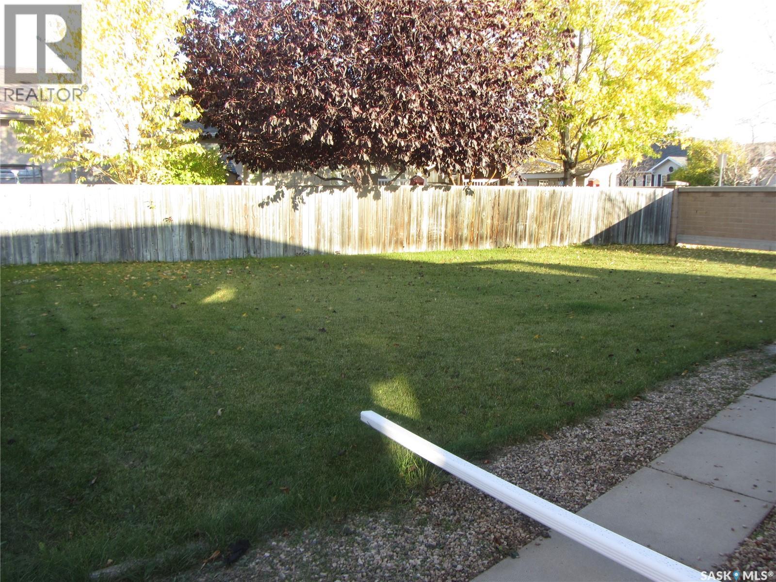 562 Blackburn Crescent, Saskatoon, Saskatchewan  S7V 1E8 - Photo 32 - SK051115