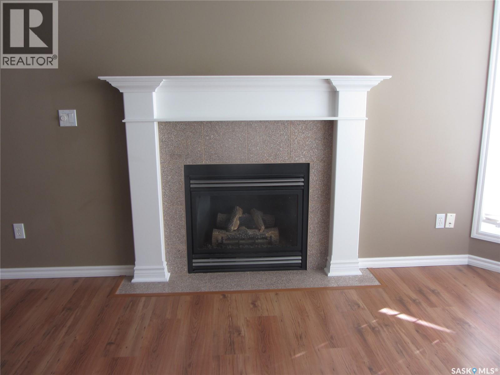 562 Blackburn Crescent, Saskatoon, Saskatchewan  S7V 1E8 - Photo 5 - SK051115
