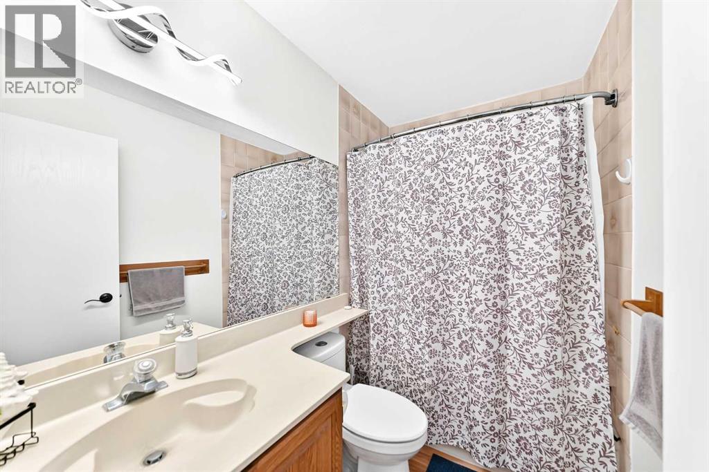 50 Hawkbury Close NW, Calgary, Alberta  T3G 3N2 - Photo 22 - A2351790