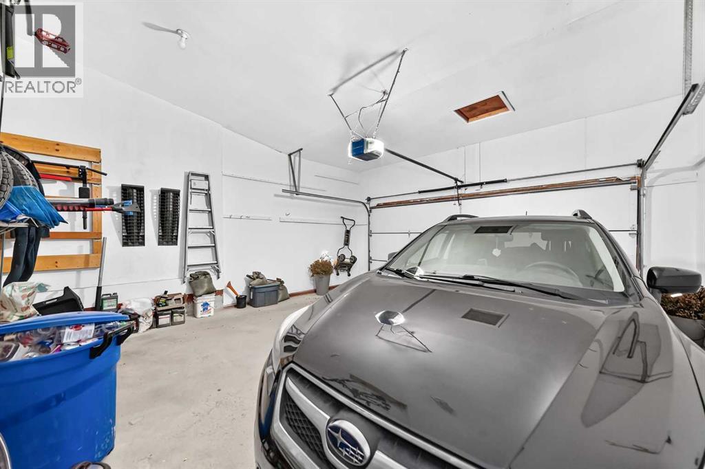 50 Hawkbury Close NW, Calgary, Alberta  T3G 3N2 - Photo 33 - A2351790