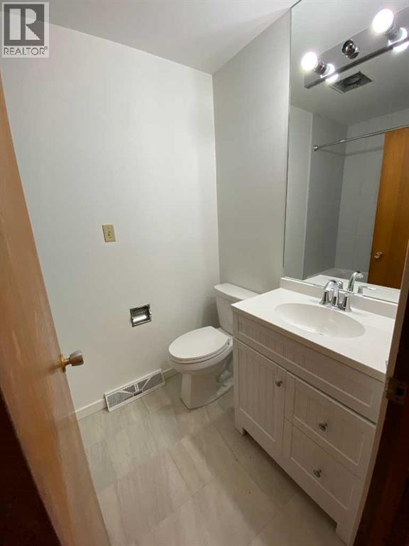 2826 43 Street SW, Calgary, Alberta  T3E 3N7 - Photo 10 - A2352068