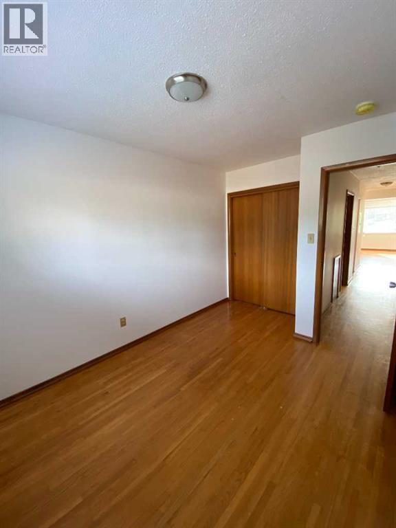 2826 43 Street SW, Calgary, Alberta  T3E 3N7 - Photo 16 - A2352068