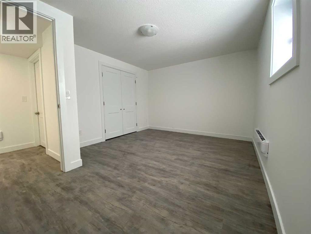 2826 43 Street SW, Calgary, Alberta  T3E 3N7 - Photo 28 - A2352068