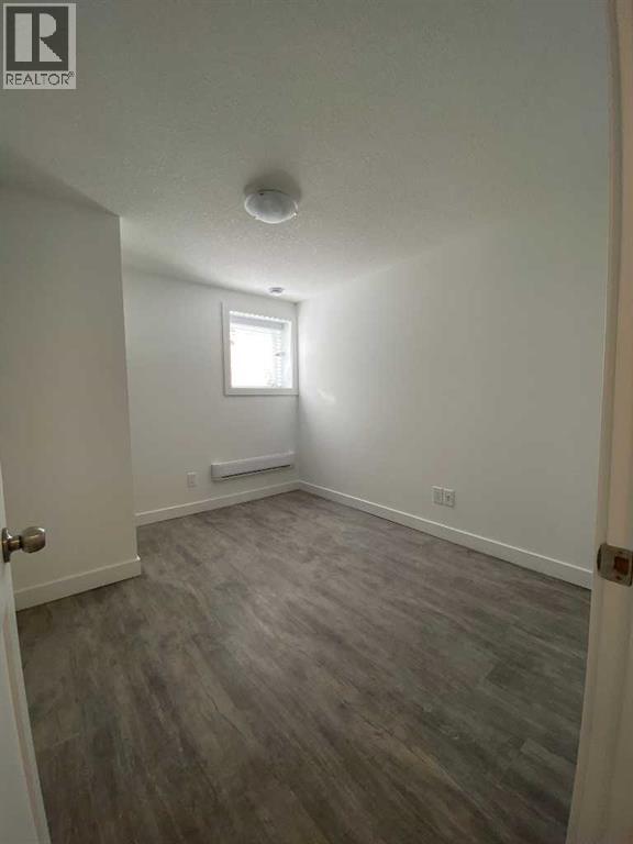 2826 43 Street SW, Calgary, Alberta  T3E 3N7 - Photo 30 - A2352068
