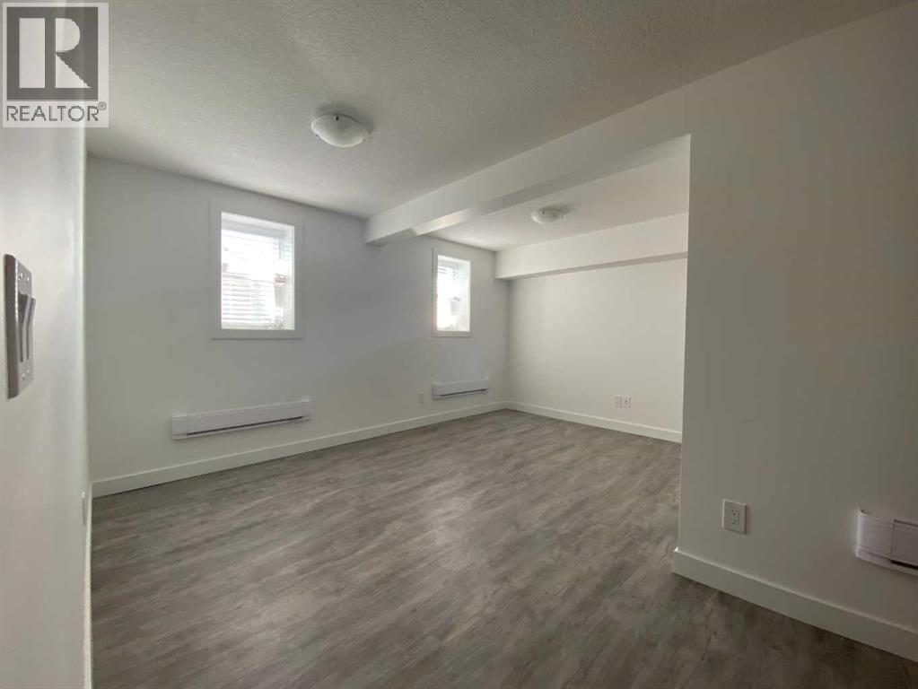 2826 43 Street SW, Calgary, Alberta  T3E 3N7 - Photo 20 - A2352068
