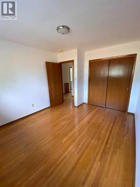 2826 43 Street SW, Calgary, Alberta  T3E 3N7 - Photo 14 - A2352068