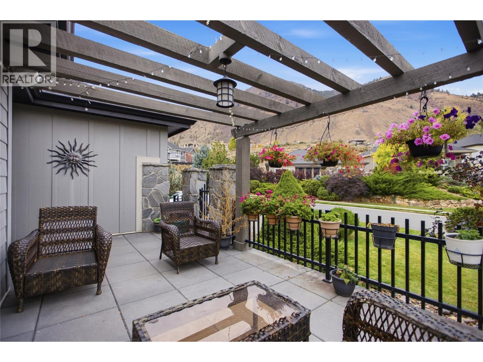 1900 Irongate Place Unit# 2