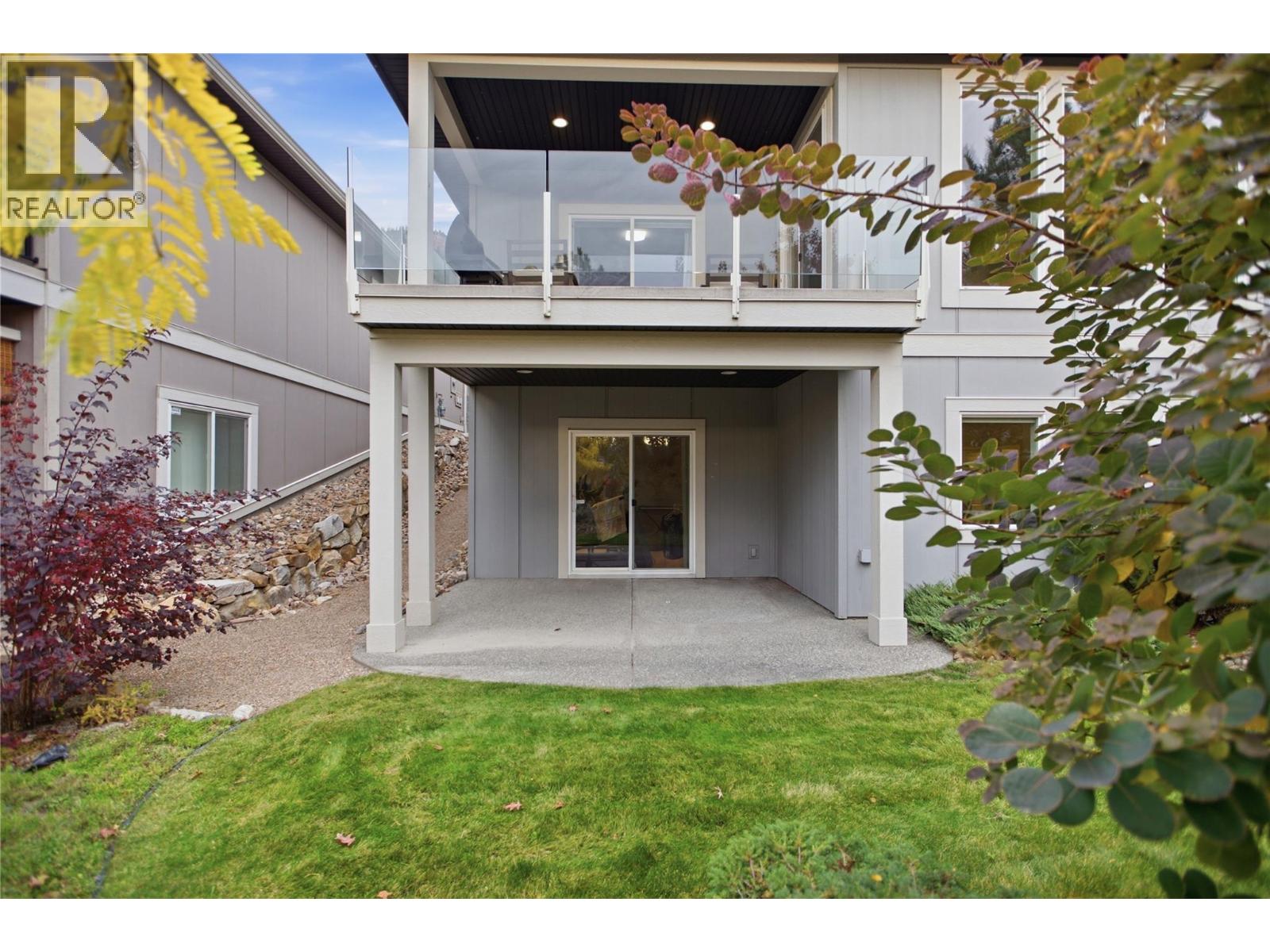 1900 Irongate Place Unit# 2