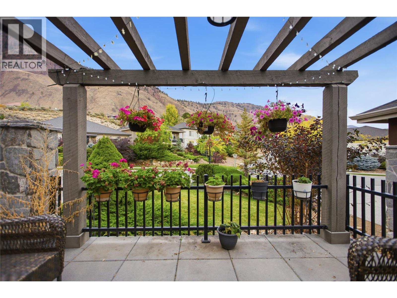 1900 Irongate Place Unit# 2