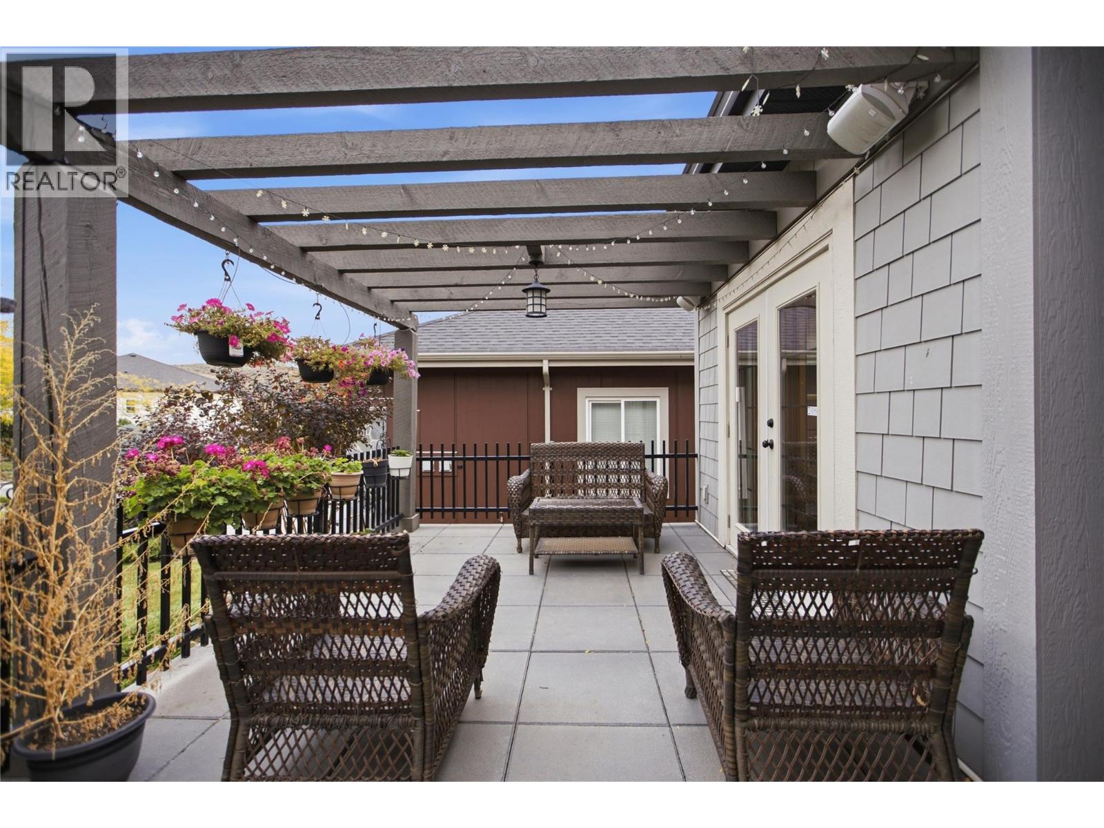 1900 Irongate Place Unit# 2