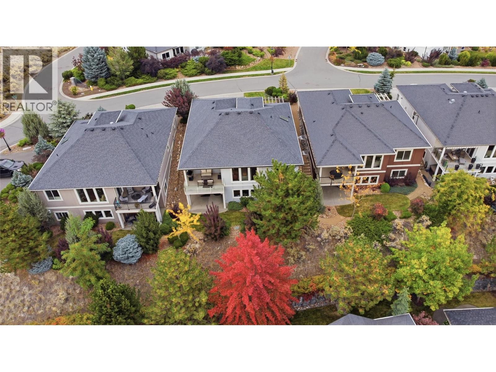 1900 Irongate Place Unit# 2