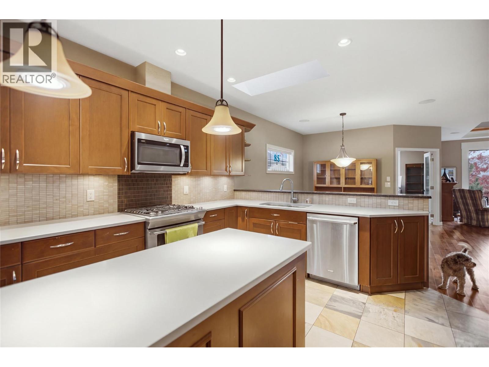 1900 Irongate Place Unit# 2
