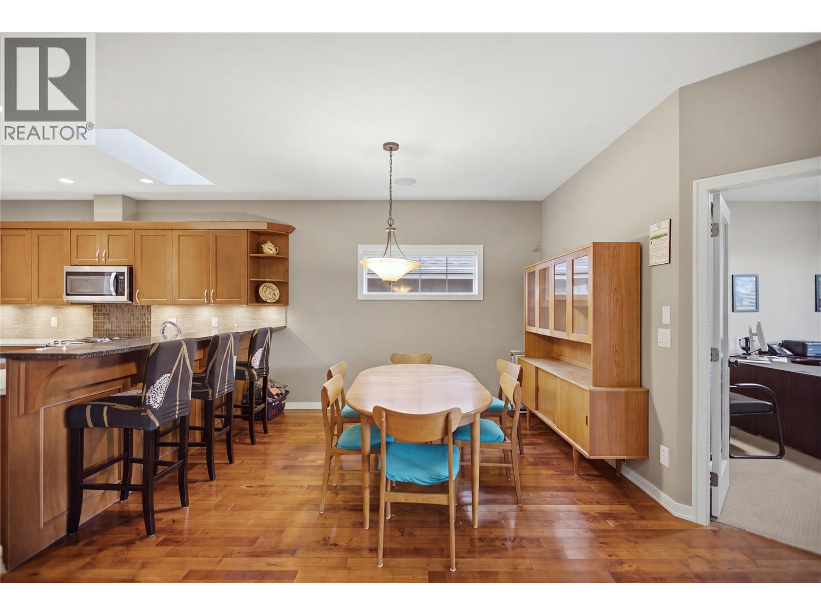 1900 Irongate Place Unit# 2