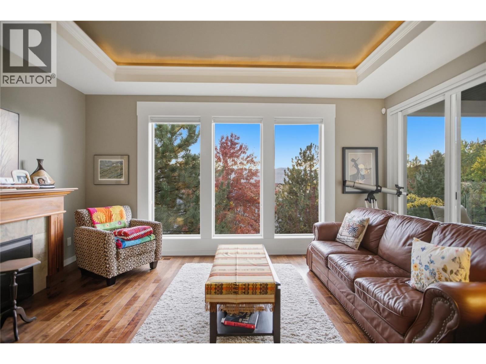 1900 Irongate Place Unit# 2