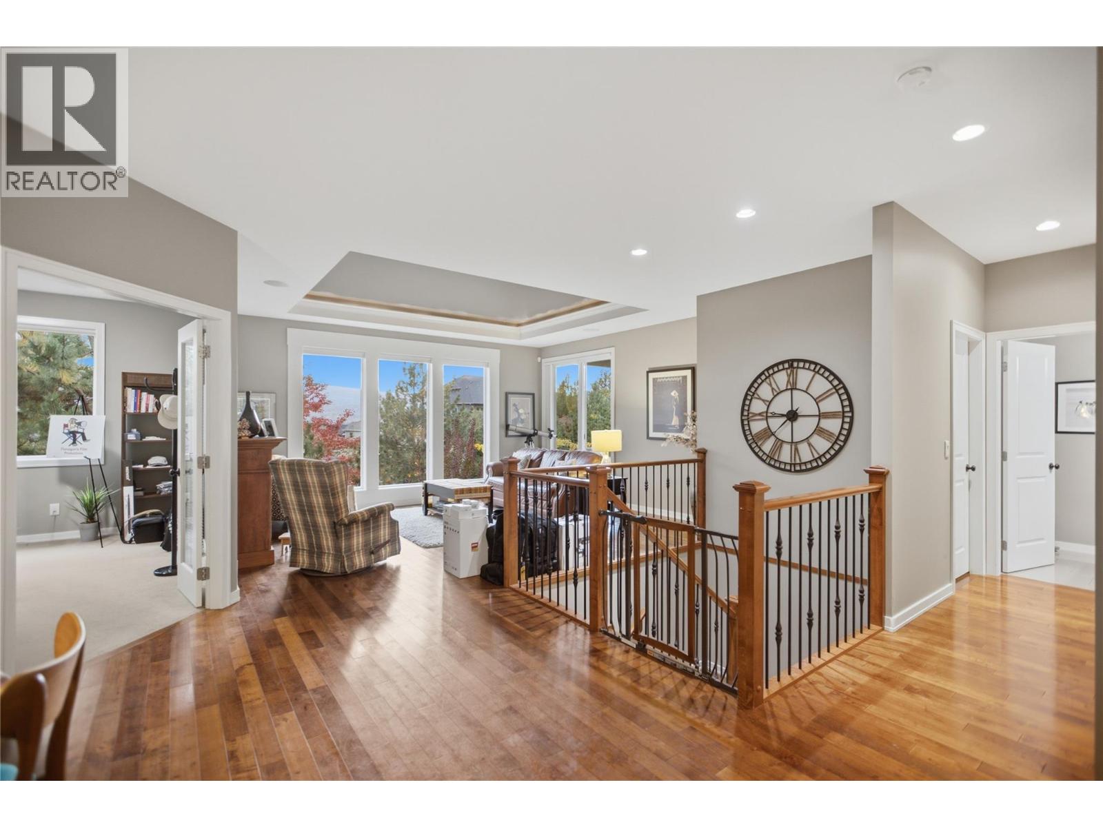 1900 Irongate Place Unit# 2