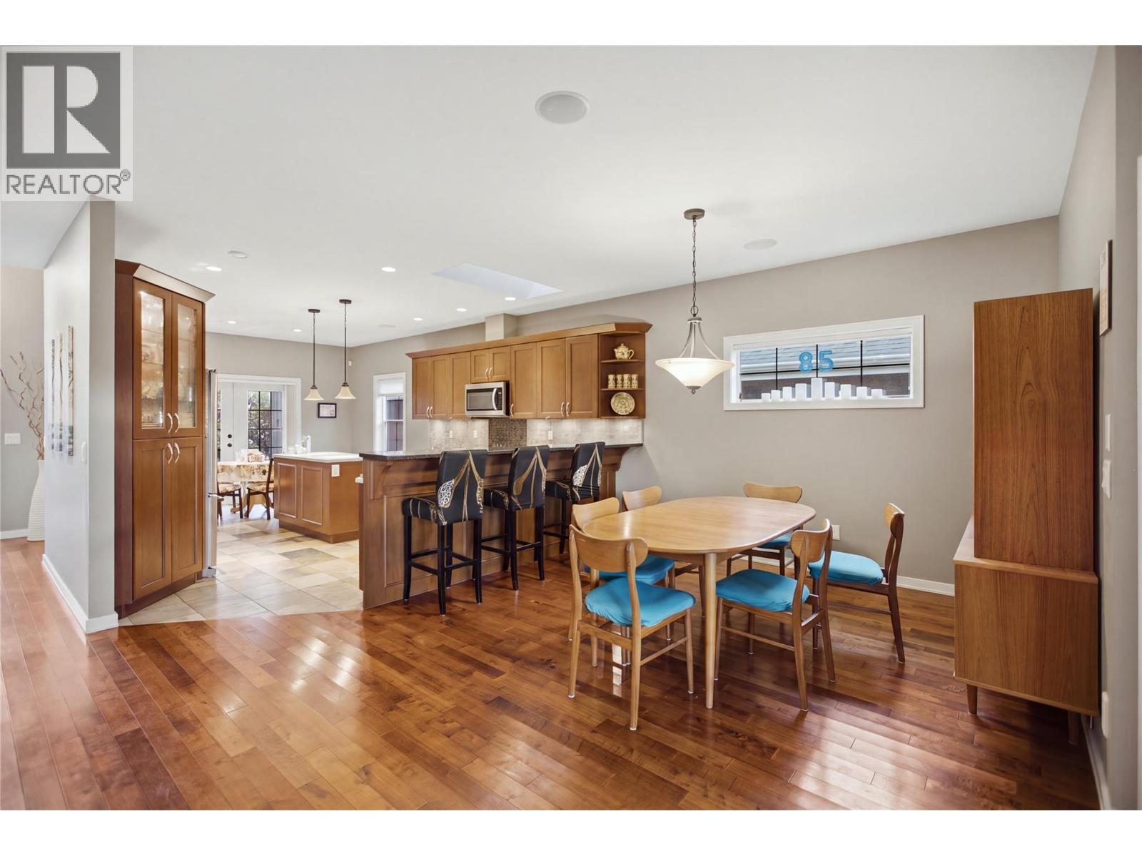 1900 Irongate Place Unit# 2