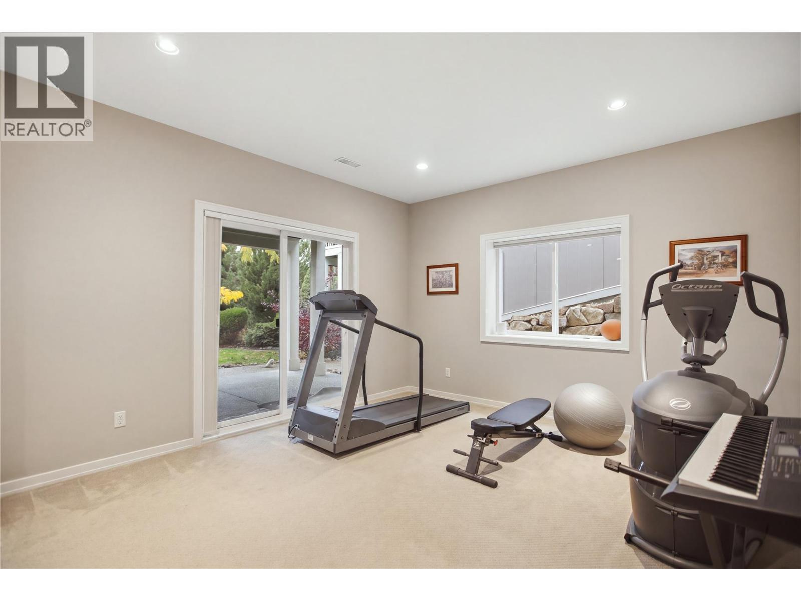 1900 Irongate Place Unit# 2
