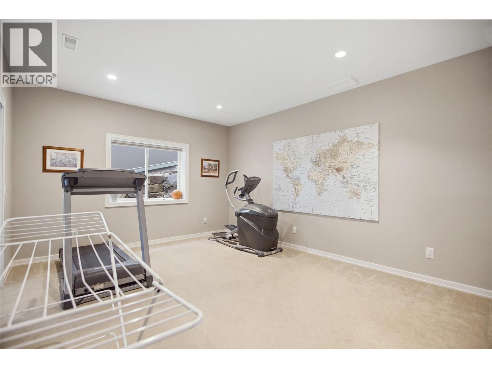 1900 Irongate Place Unit# 2