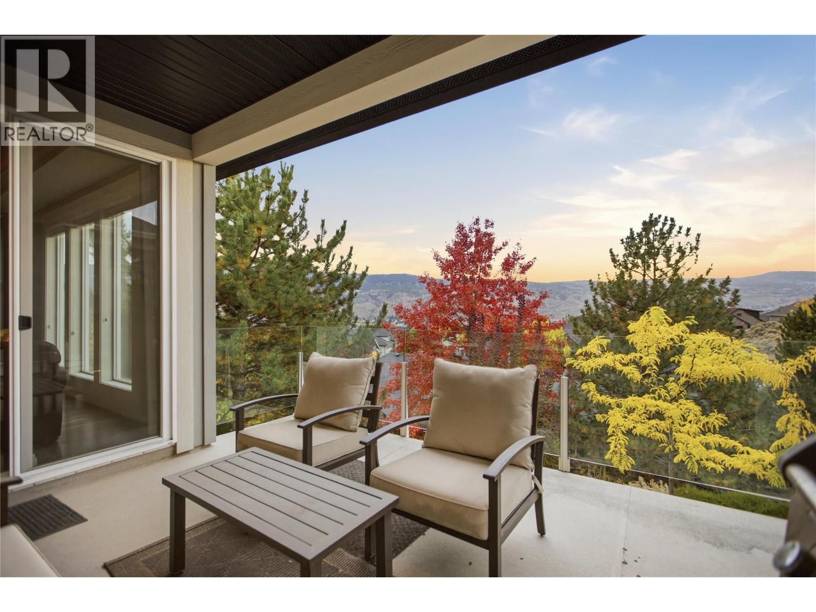 1900 Irongate Place Unit# 2