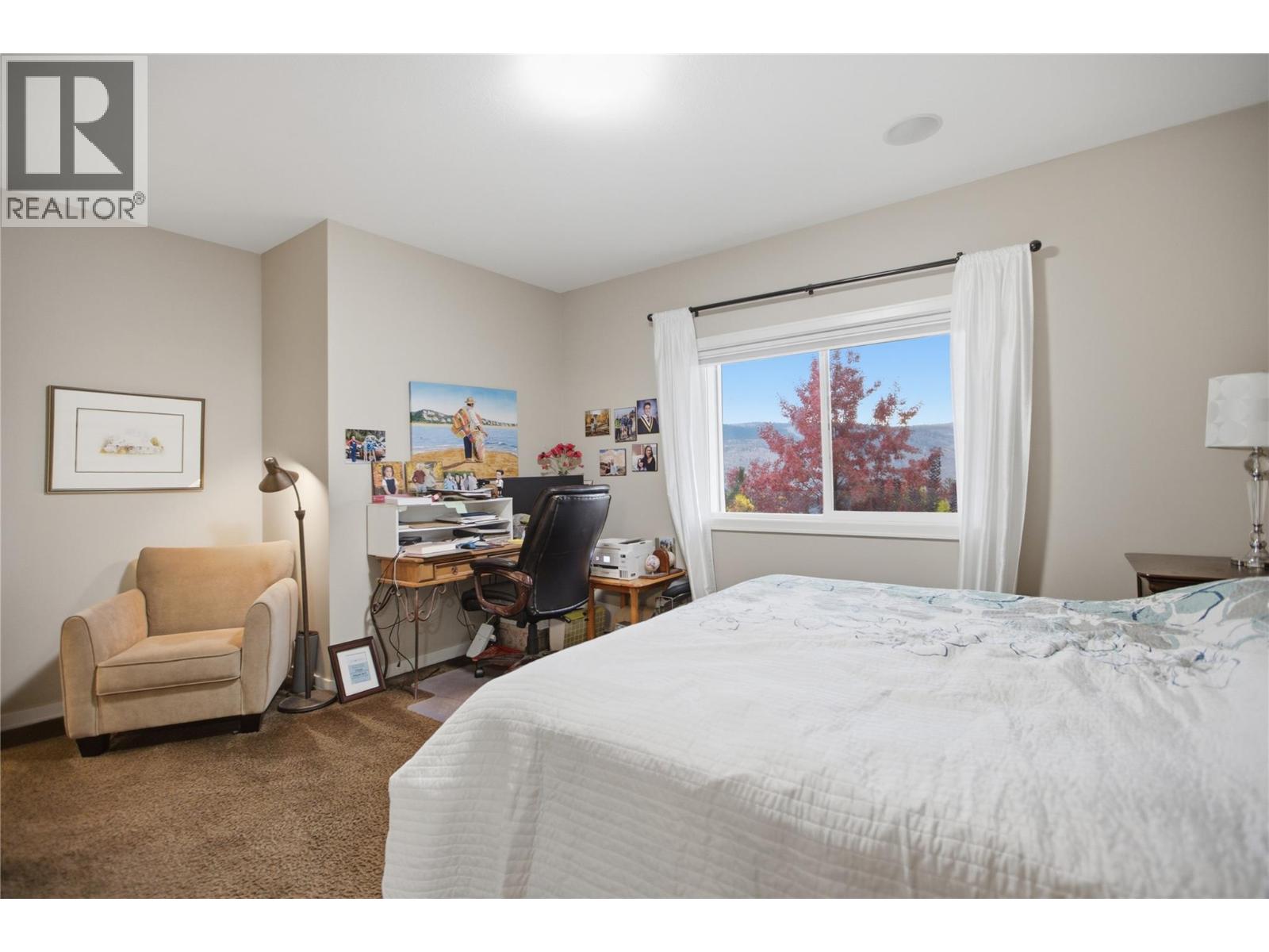 1900 Irongate Place Unit# 2