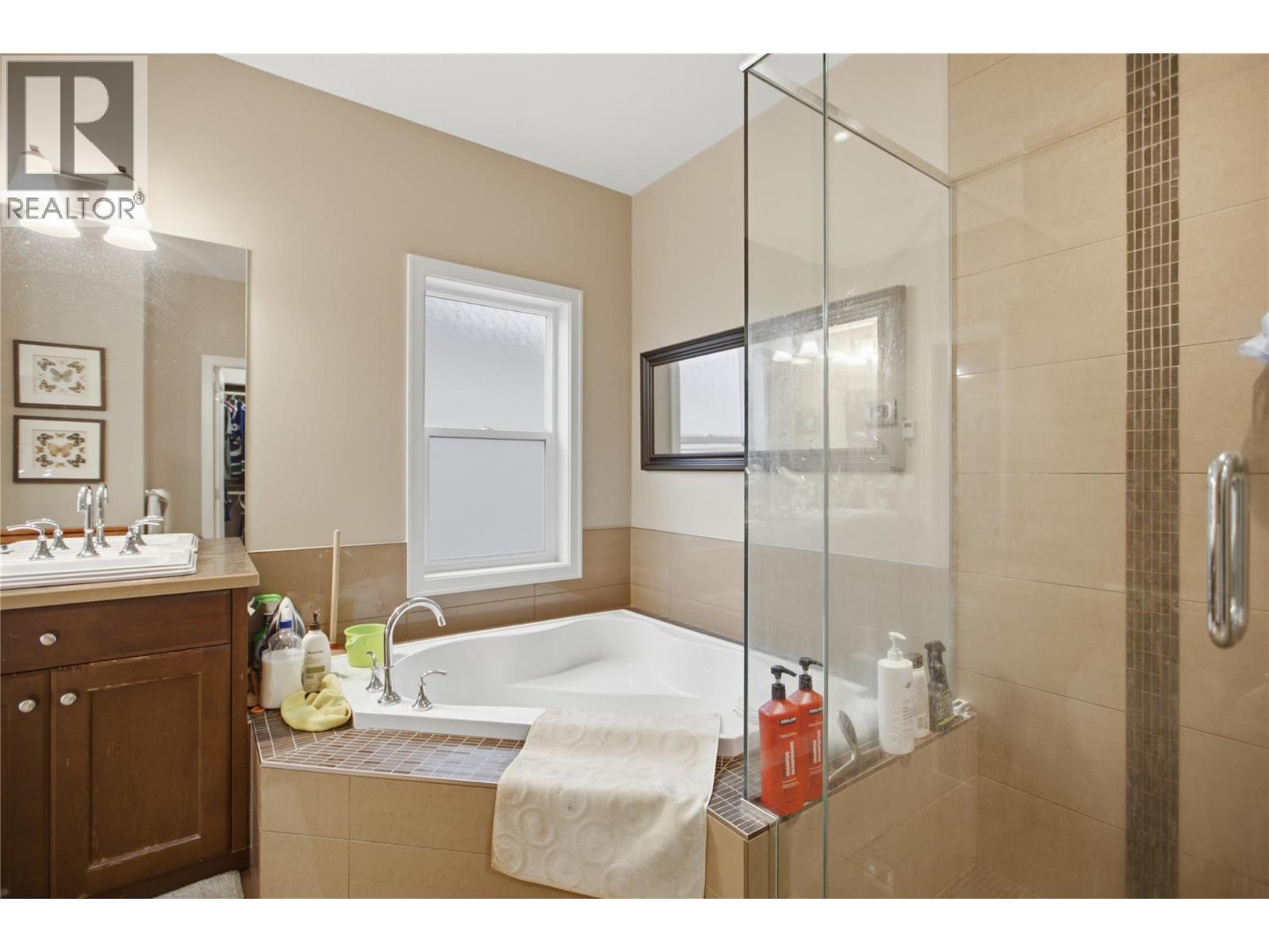 1900 Irongate Place Unit# 2