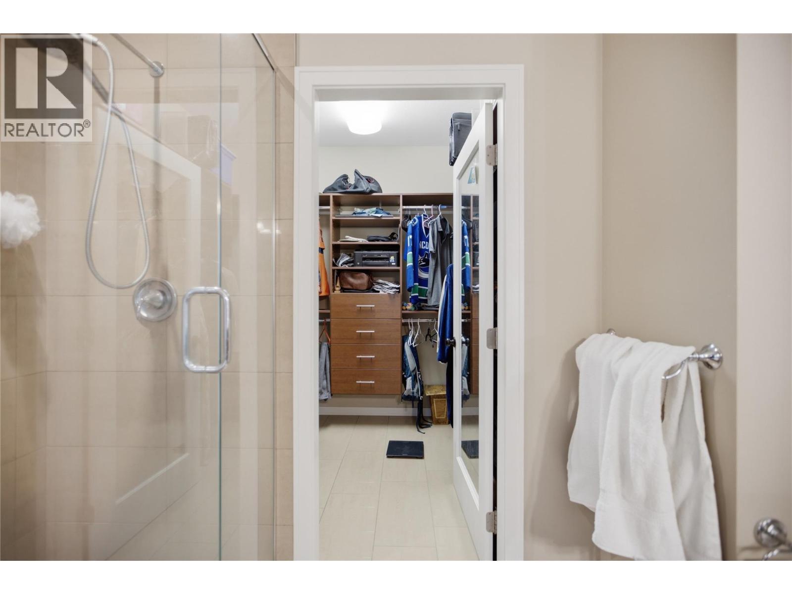 1900 Irongate Place Unit# 2
