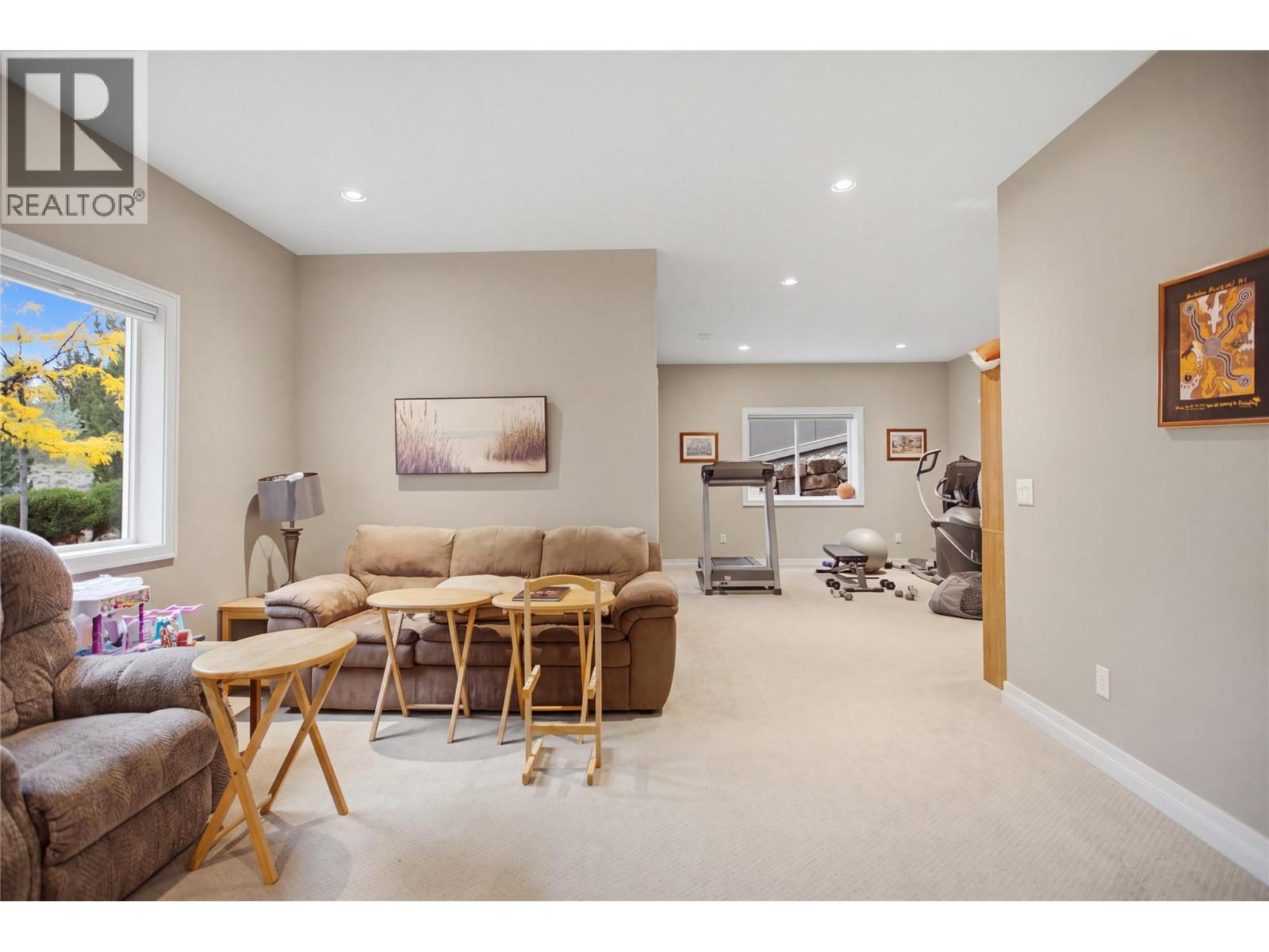 1900 Irongate Place Unit# 2
